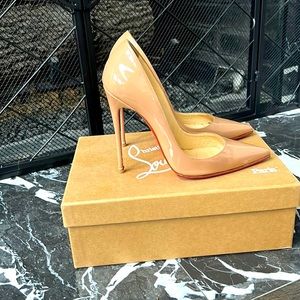 COPY - Good condition